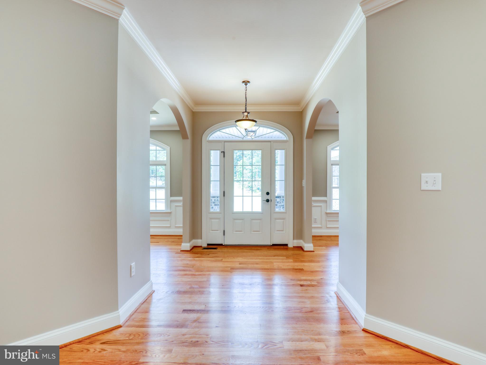 191 Simmons Rdg Lane Winchester, VA 22603 - Photo 36 of 57 Similar Home
