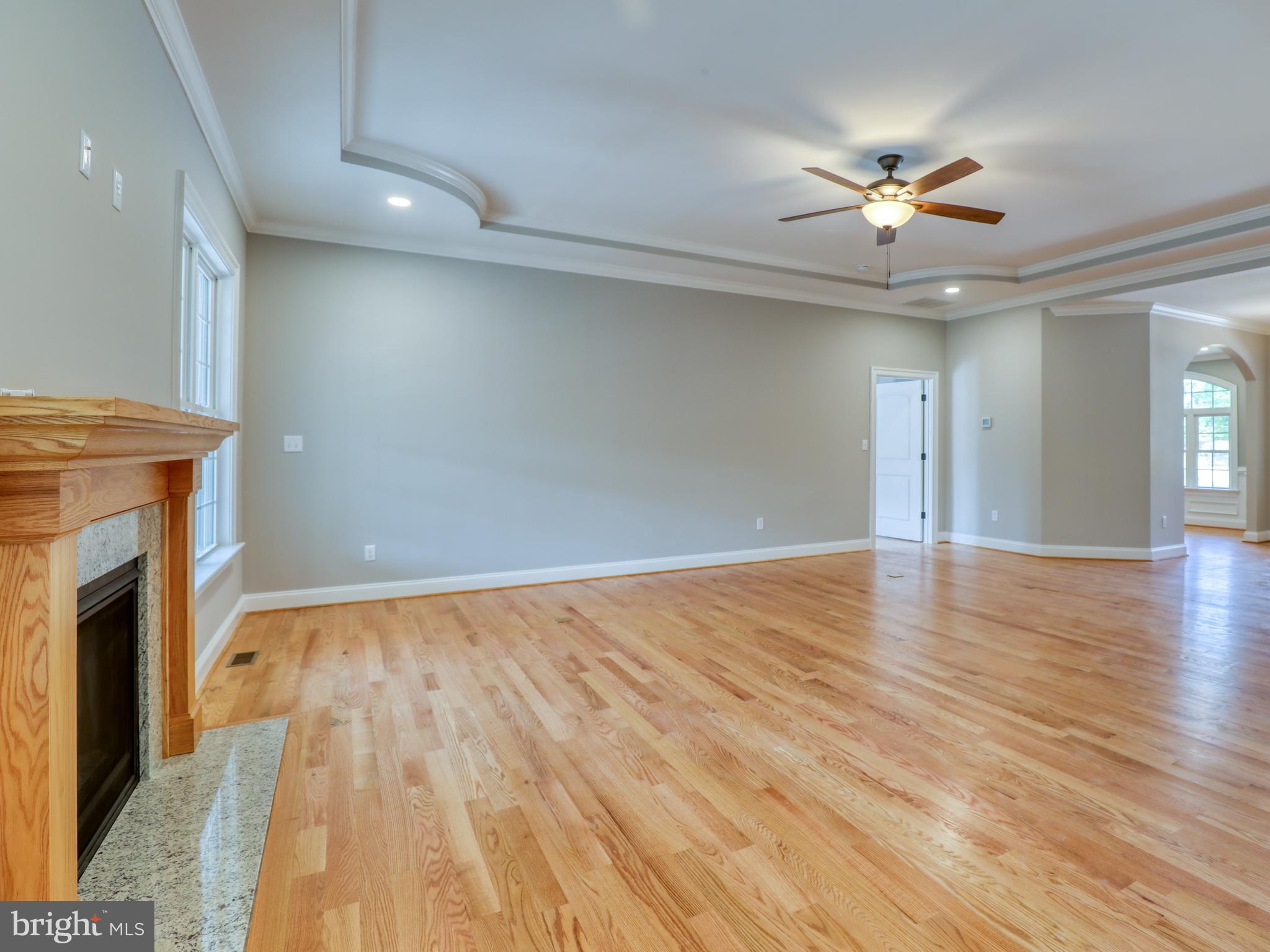 191 Simmons Rdg Lane Winchester, VA 22603 - Photo 38 of 57 Similar Home