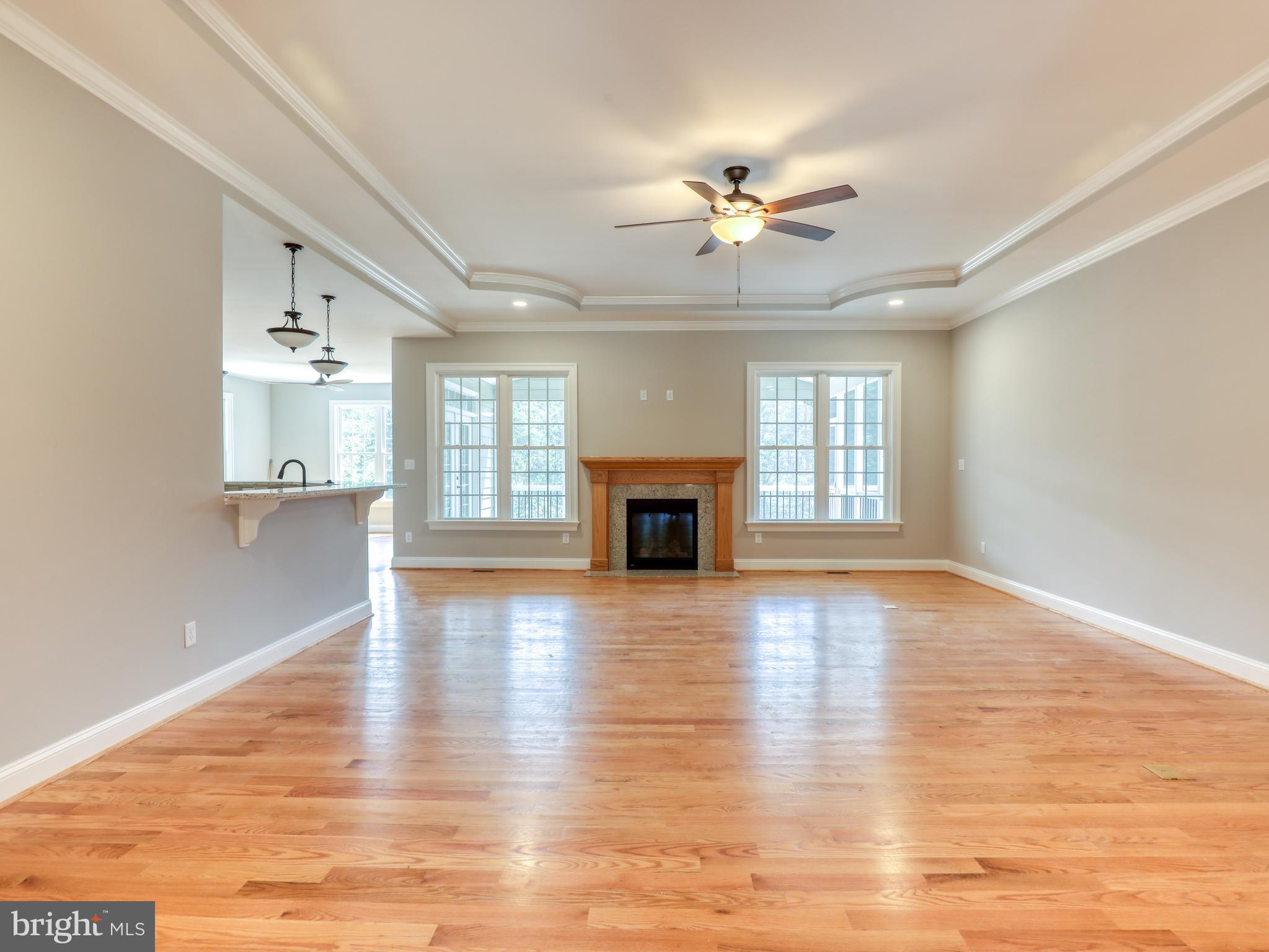 191 Simmons Rdg Lane Winchester, VA 22603 - Photo 39 of 57 Similar Home
