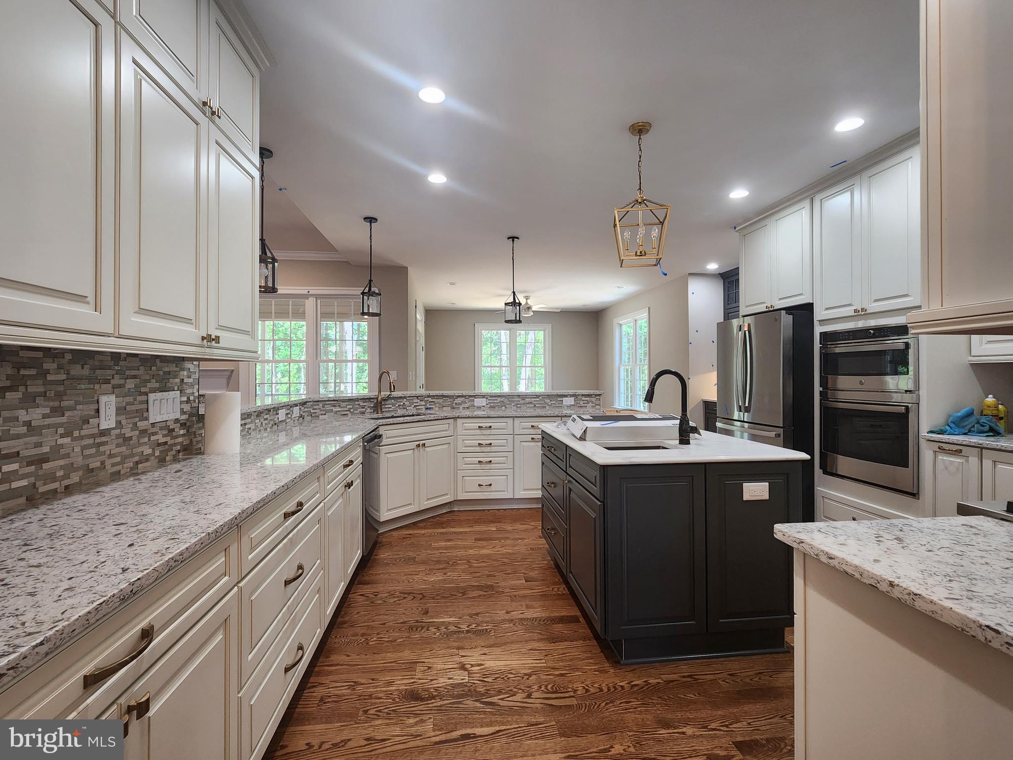 191 Simmons Rdg Lane Winchester, VA 22603 - Photo 4 of 57