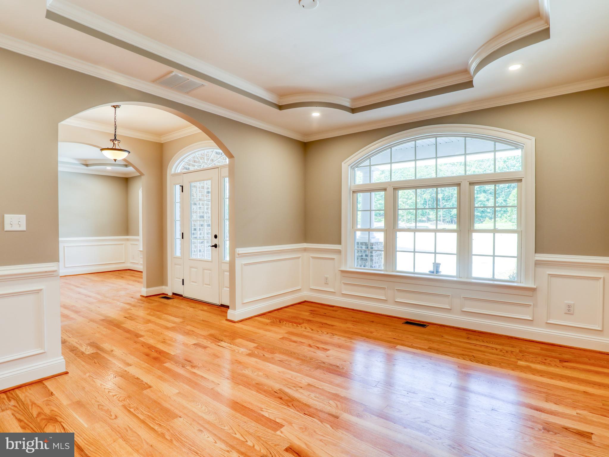 191 Simmons Rdg Lane Winchester, VA 22603 - Photo 41 of 57 Similar Home