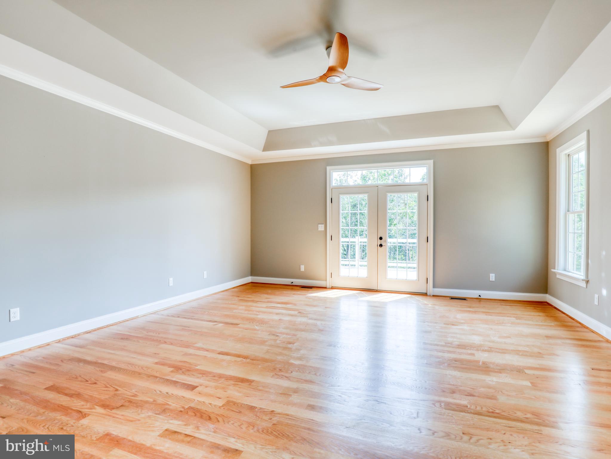 191 Simmons Rdg Lane Winchester, VA 22603 - Photo 43 of 57 Similar Home