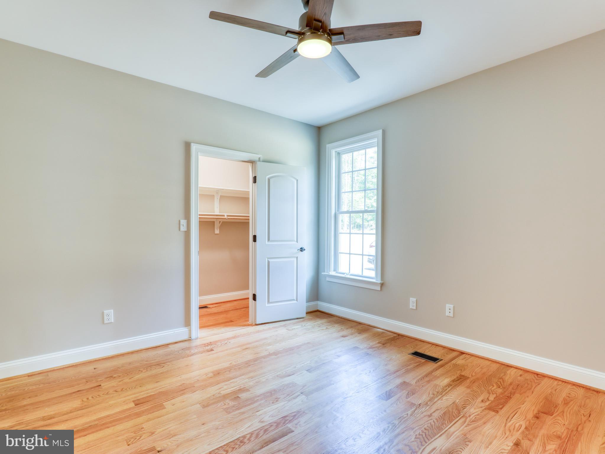 191 Simmons Rdg Lane Winchester, VA 22603 - Photo 46 of 57 Similar Home