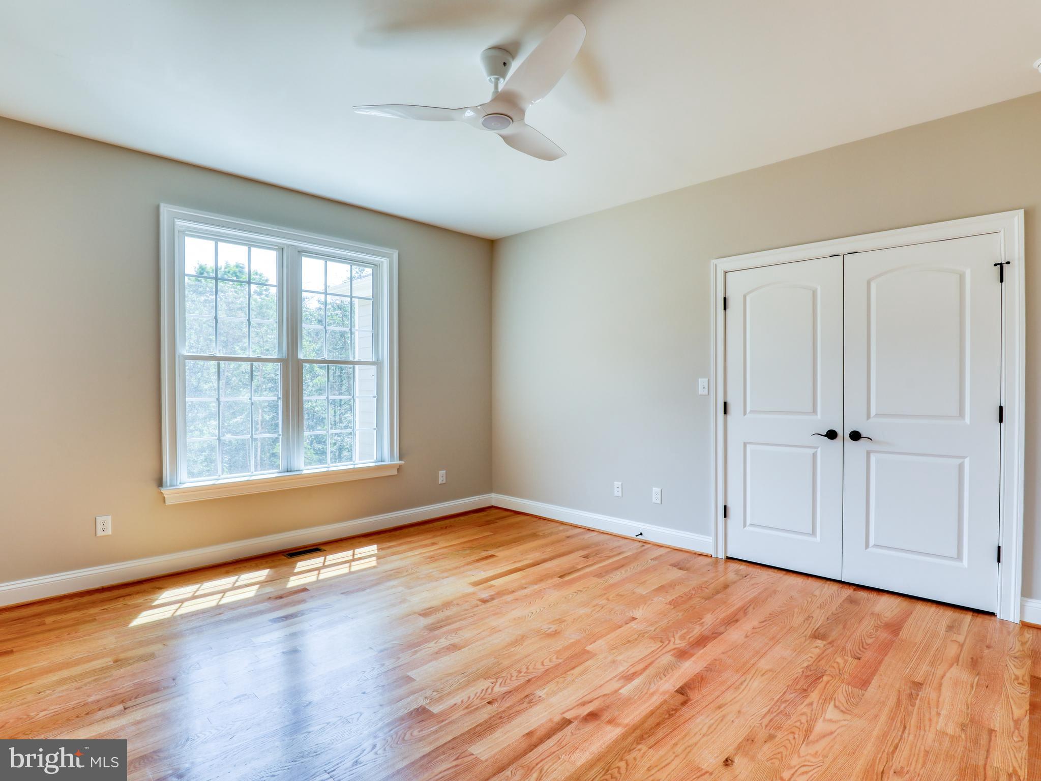 191 Simmons Rdg Lane Winchester, VA 22603 - Photo 49 of 57 Similar Home