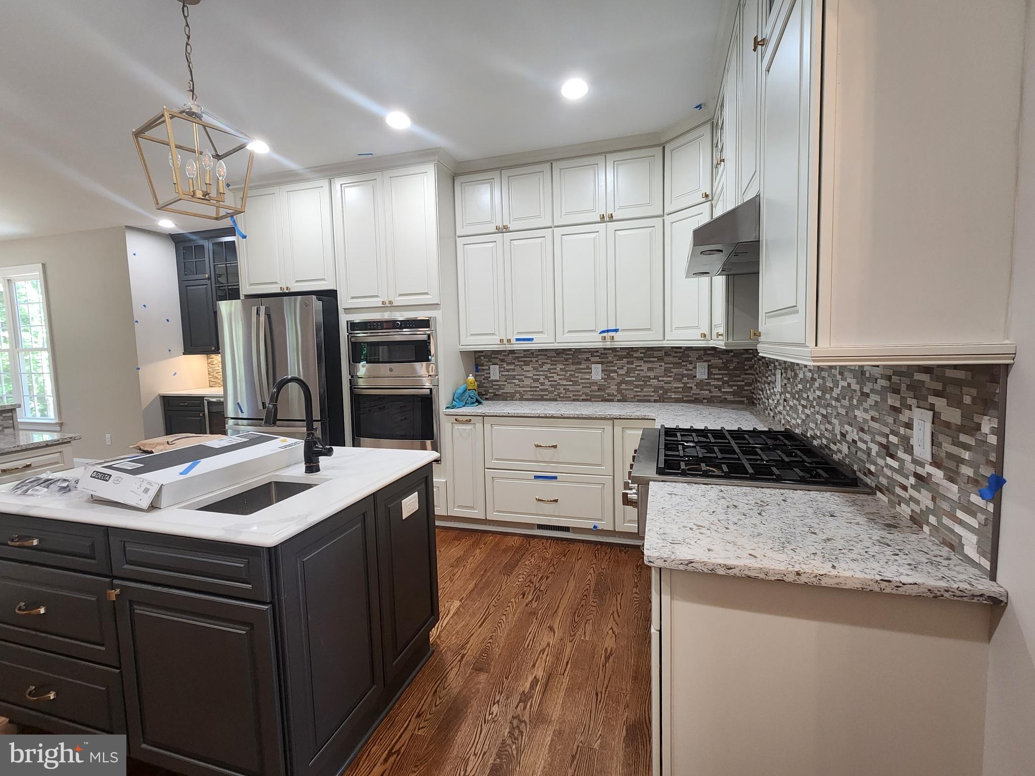 191 Simmons Rdg Lane Winchester, VA 22603 - Photo 5 of 57