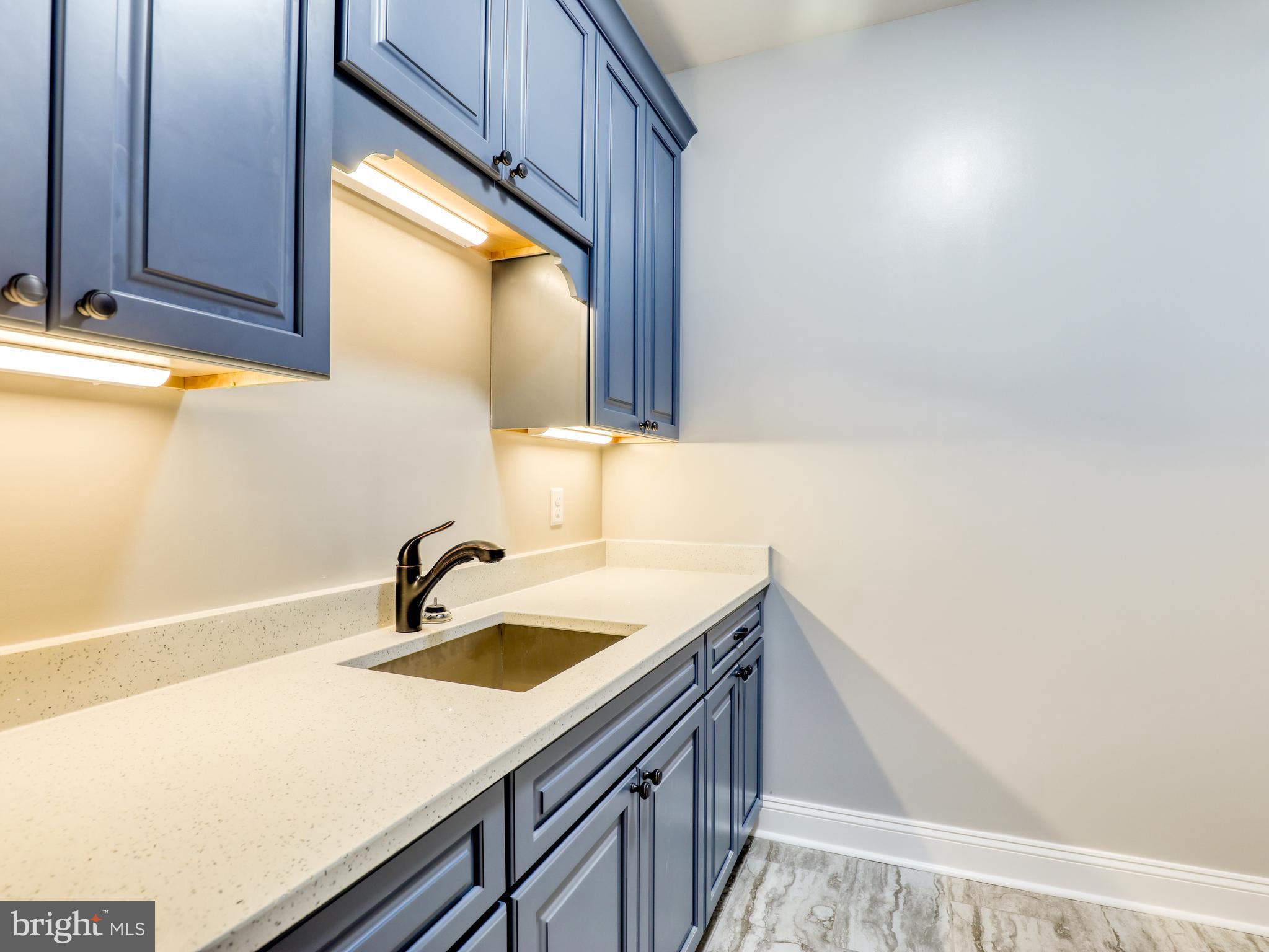 191 Simmons Rdg Lane Winchester, VA 22603 - Photo 51 of 57 Similar Home