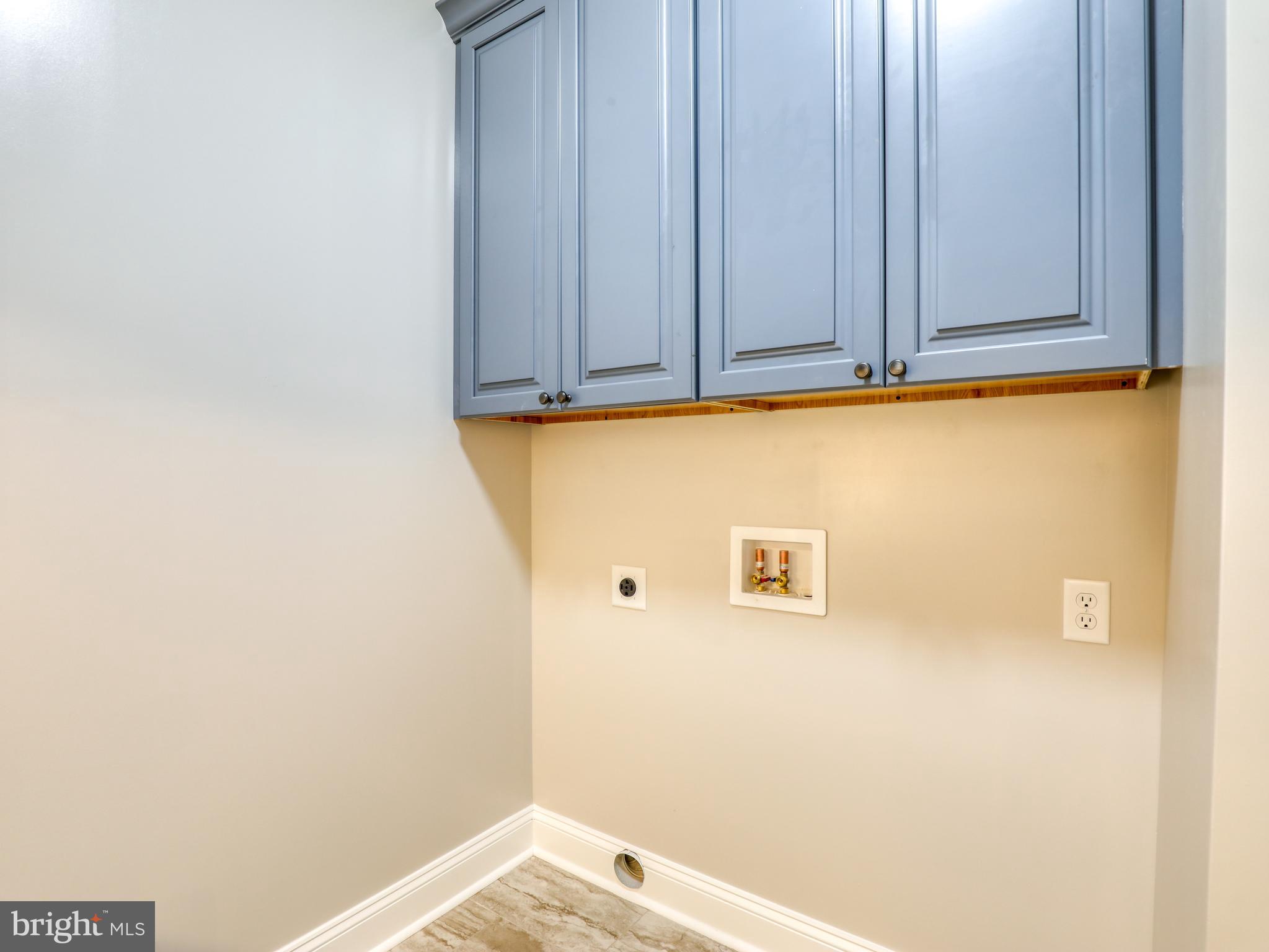 191 Simmons Rdg Lane Winchester, VA 22603 - Photo 52 of 57 Similar Home