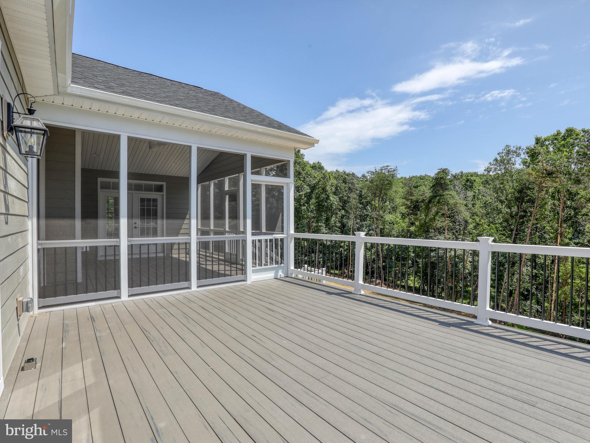 191 Simmons Rdg Lane Winchester, VA 22603 - Photo 54 of 57 Similar Home