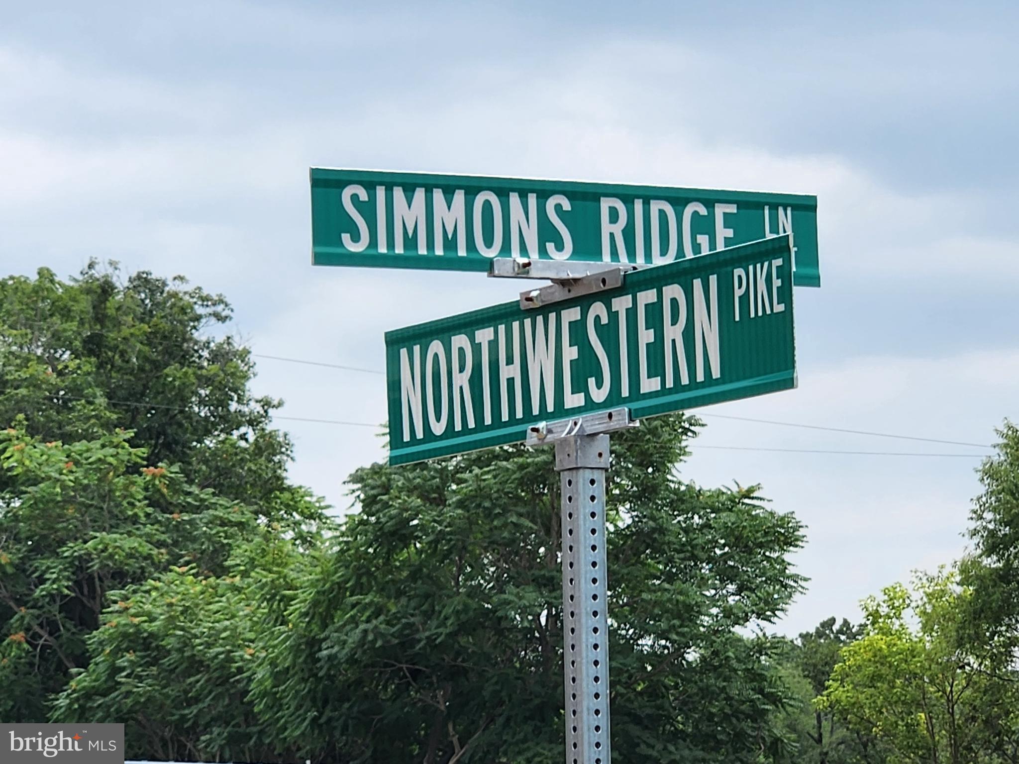 191 Simmons Rdg Lane Winchester, VA 22603 - Photo 55 of 57