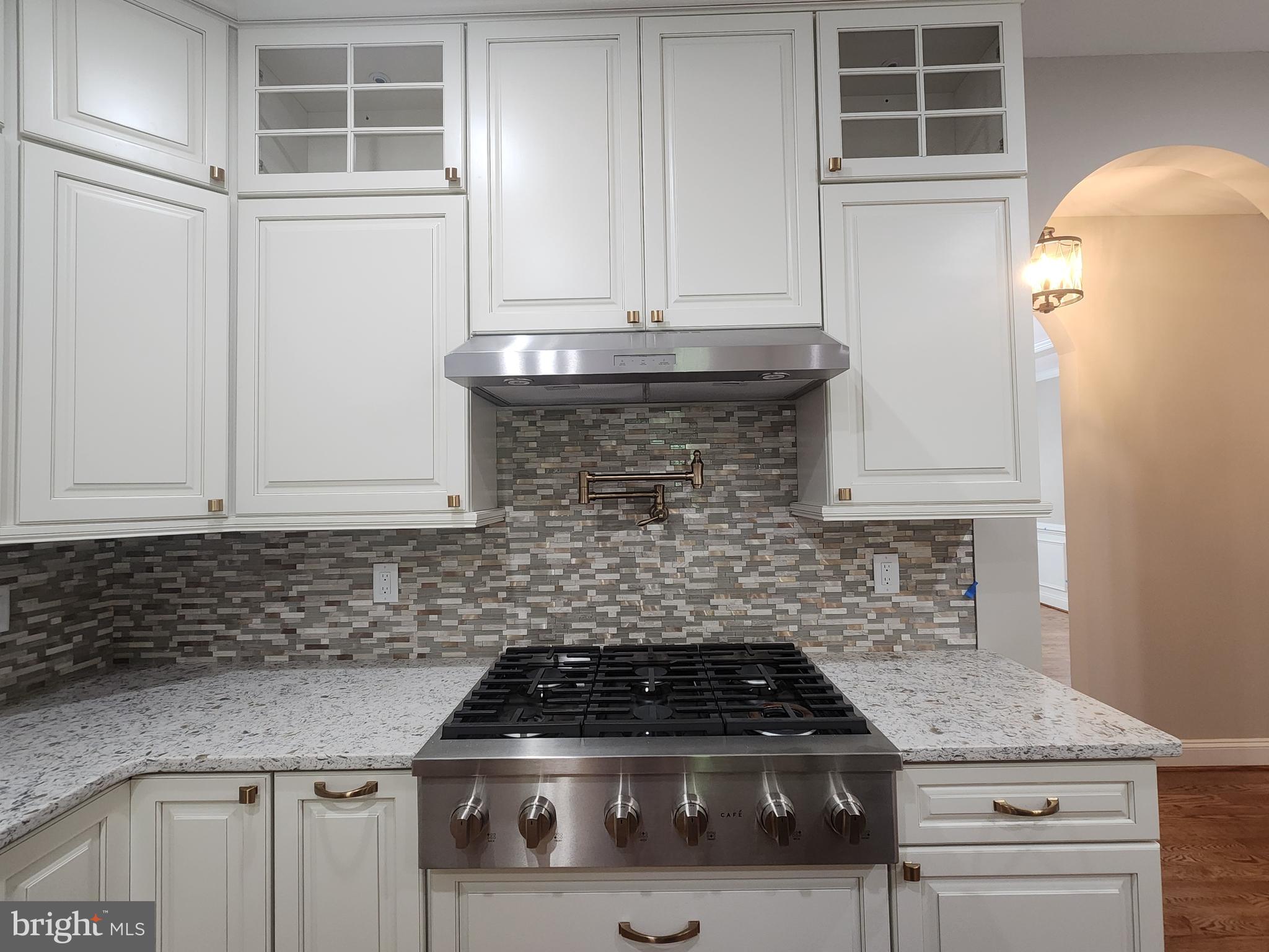 191 Simmons Rdg Lane Winchester, VA 22603 - Photo 6 of 57