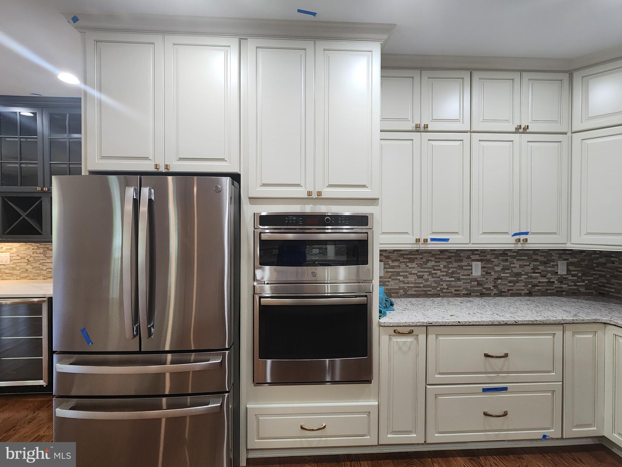 191 Simmons Rdg Lane Winchester, VA 22603 - Photo 8 of 57