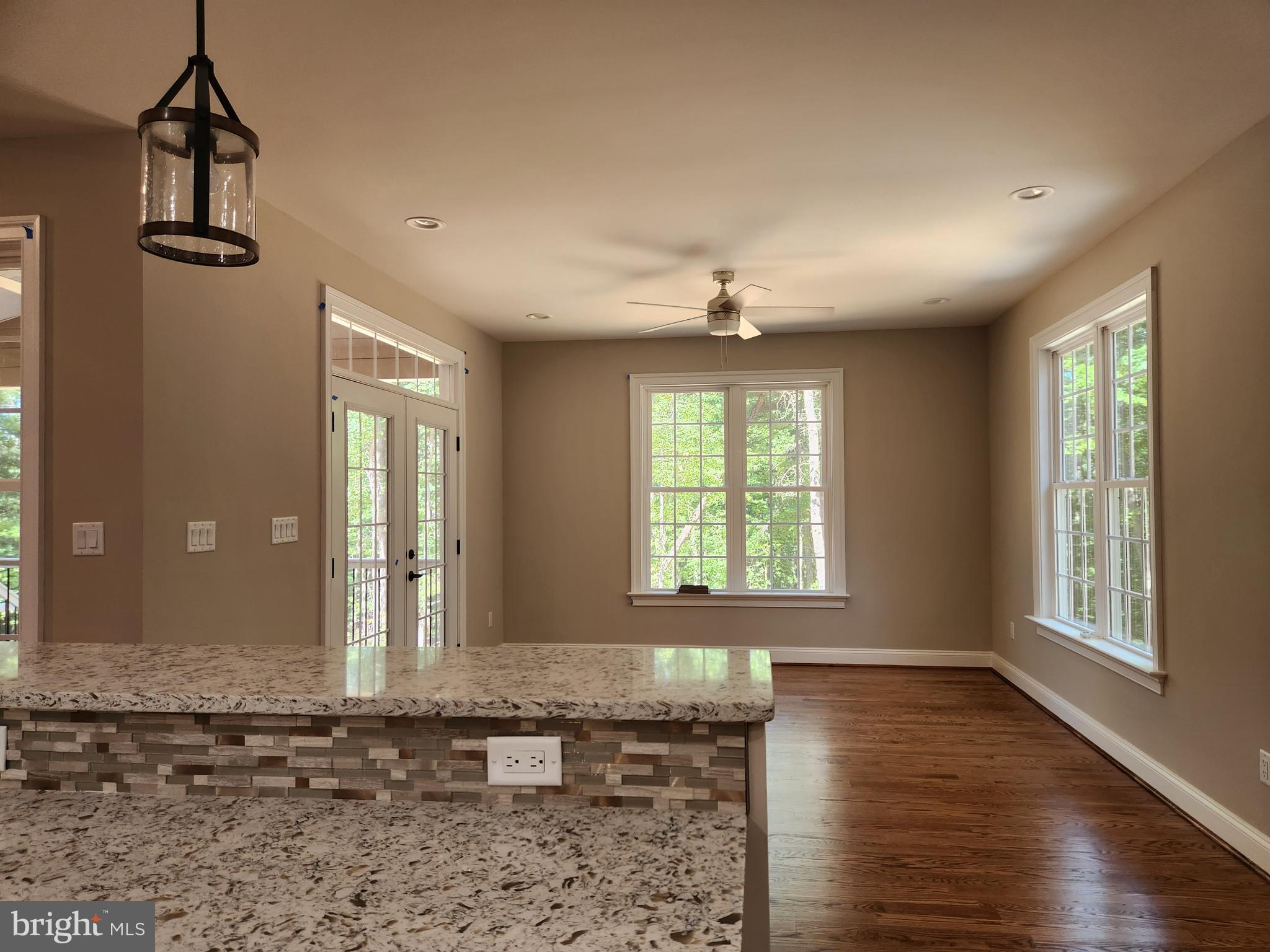 191 Simmons Rdg Lane Winchester, VA 22603 - Photo 10 of 57