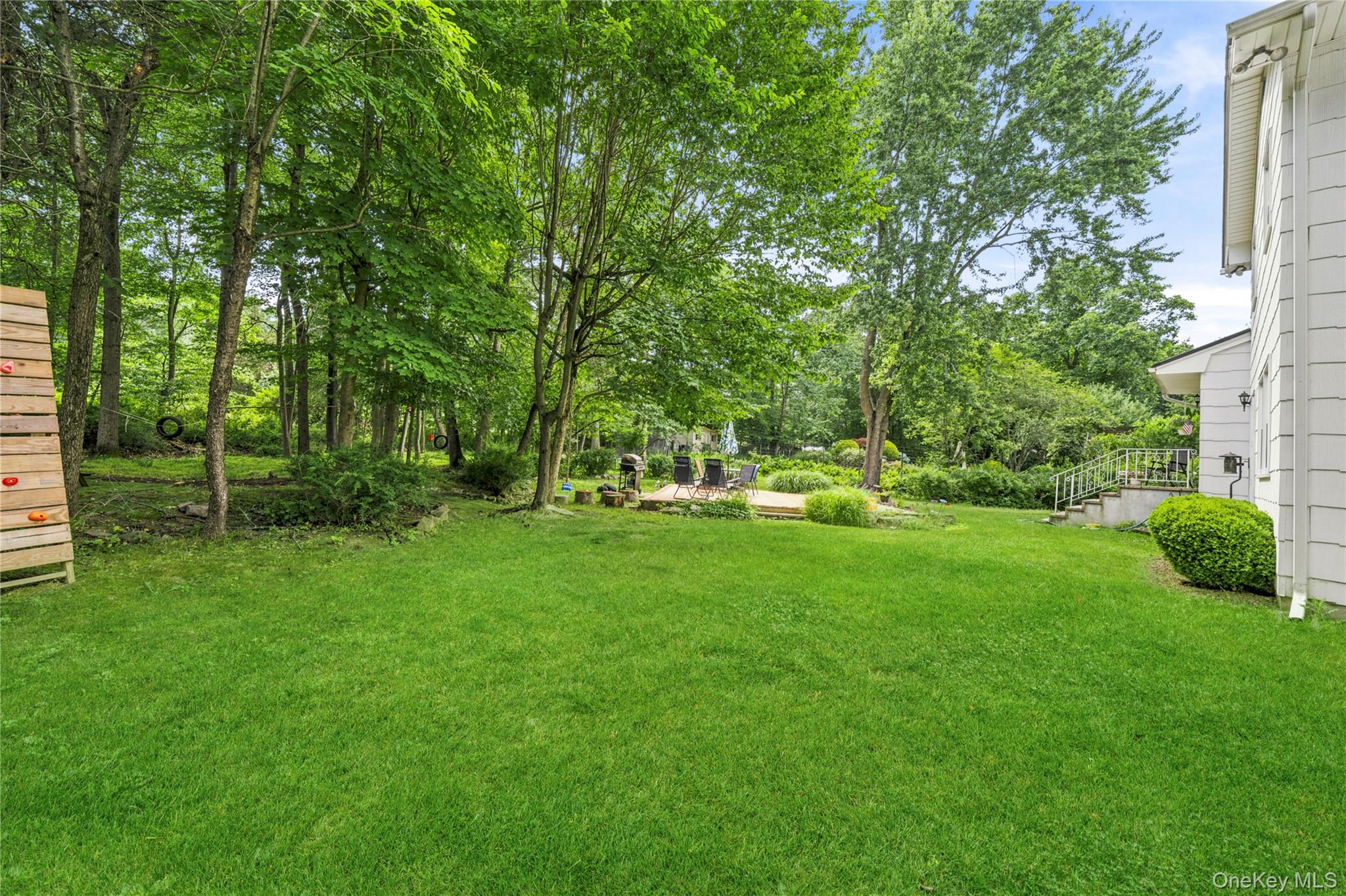 24 Ironworks Road Monroe, NY 10950 - Photo 45 of 50