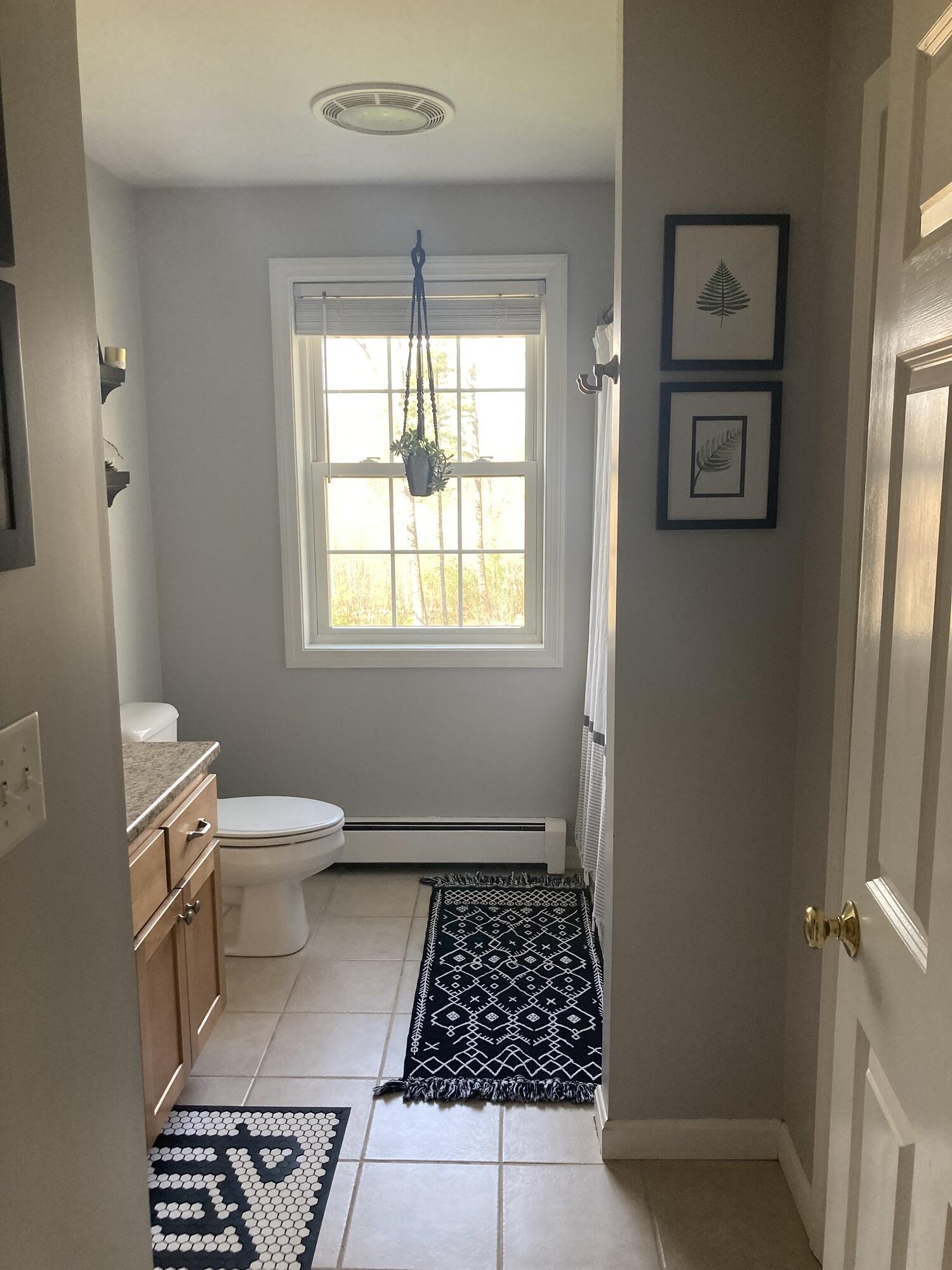 114 Lizotte Road Lebanon, ME 04027 - Photo 22 of 24 11b liz