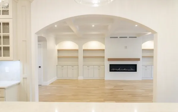 $2,495,000 | 21 Quiet Street, Sandwich, MA 02537