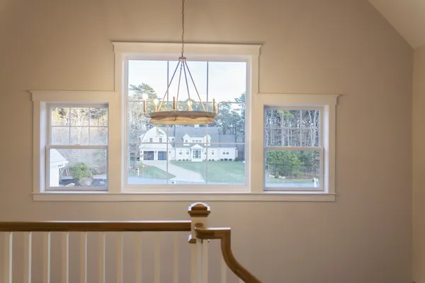 $2,495,000 | 21 Quiet Street, Sandwich, MA 02537