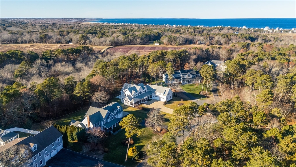 21 Quiet Street Sandwich, MA 02537 - Photo 2 of 15 a view of a city