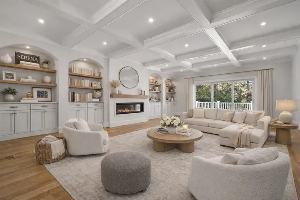 $2,495,000 | 21 Quiet Street, Sandwich, MA 02537
