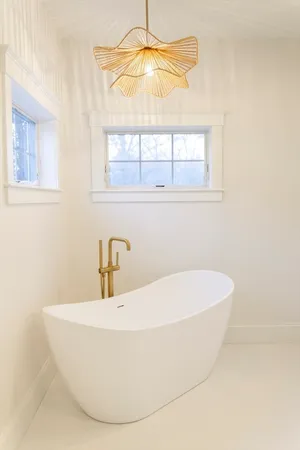 $2,495,000 | 21 Quiet Street, Sandwich, MA 02537