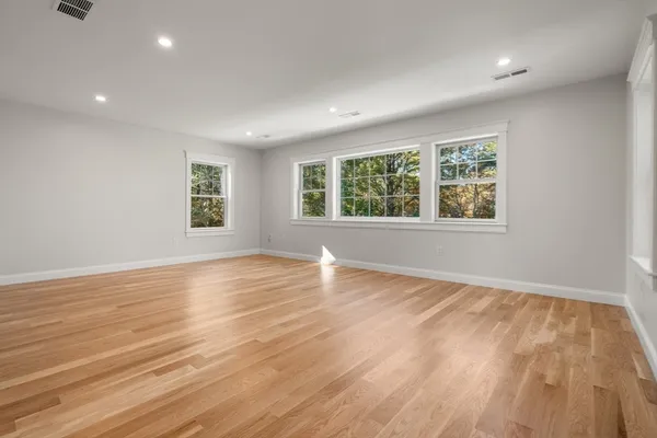 $2,495,000 | 21 Quiet Street, Sandwich, MA 02537