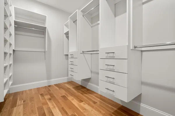 $2,495,000 | 21 Quiet Street, Sandwich, MA 02537