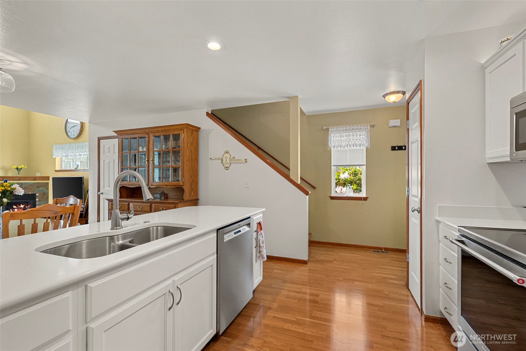 1190 Decatur Circle Burlington, WA 98233 - Photo 20 of 40