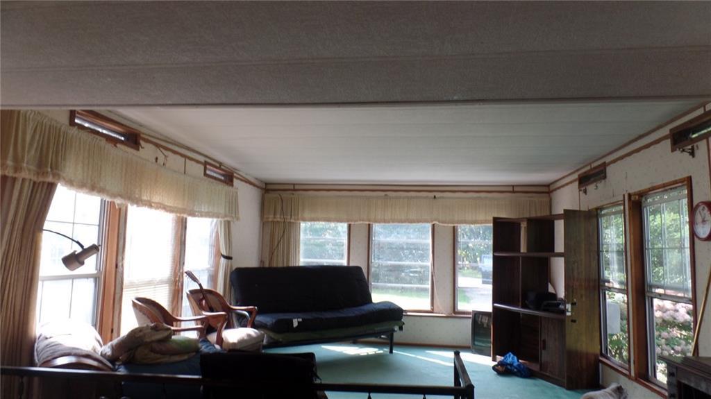 92 Green Road Fairfield, ME 04937 - Photo 19 of 20 Photo