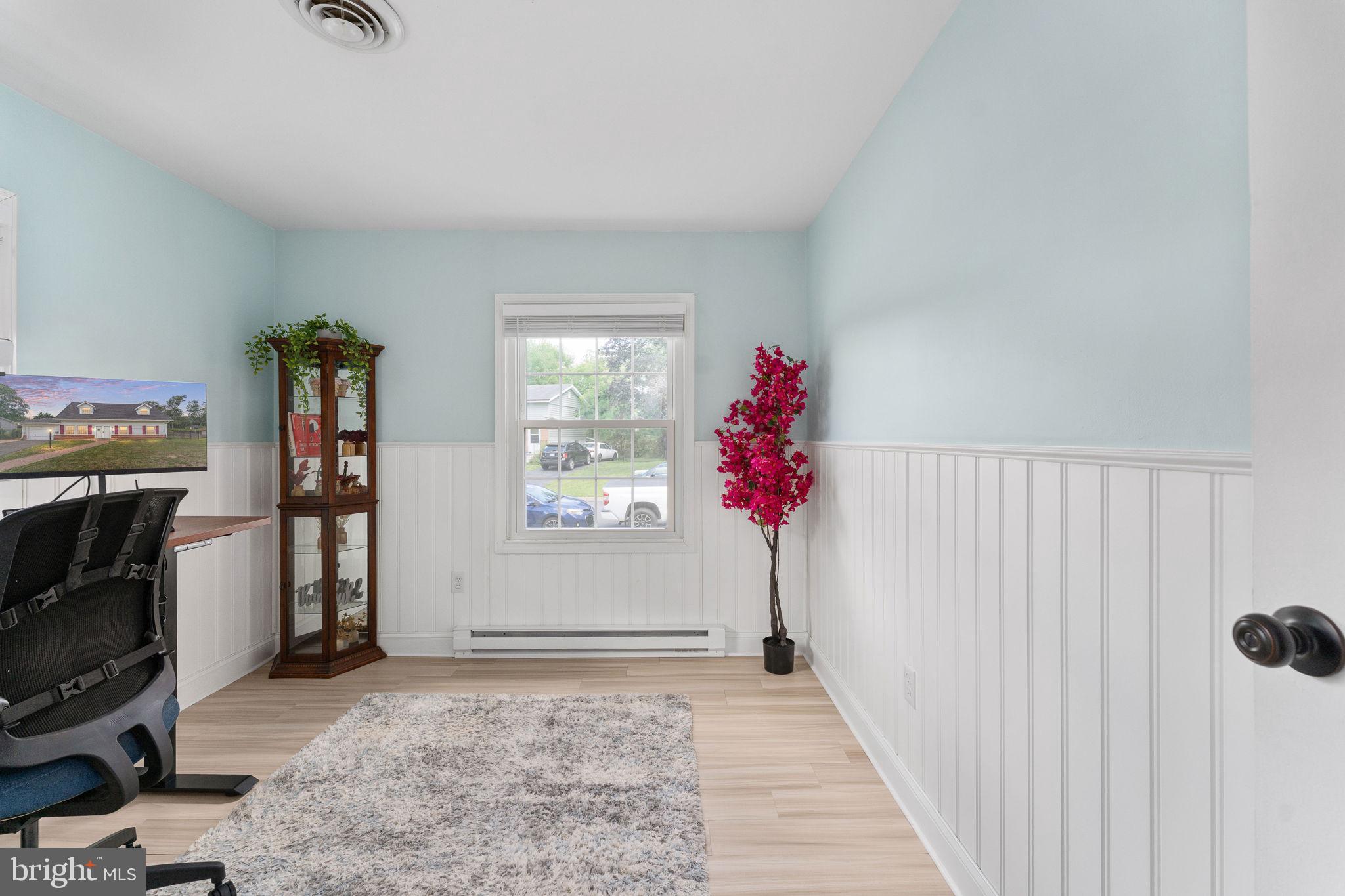 1009 South Ironwood Road Sterling, VA 20164 - Photo 56 of 75