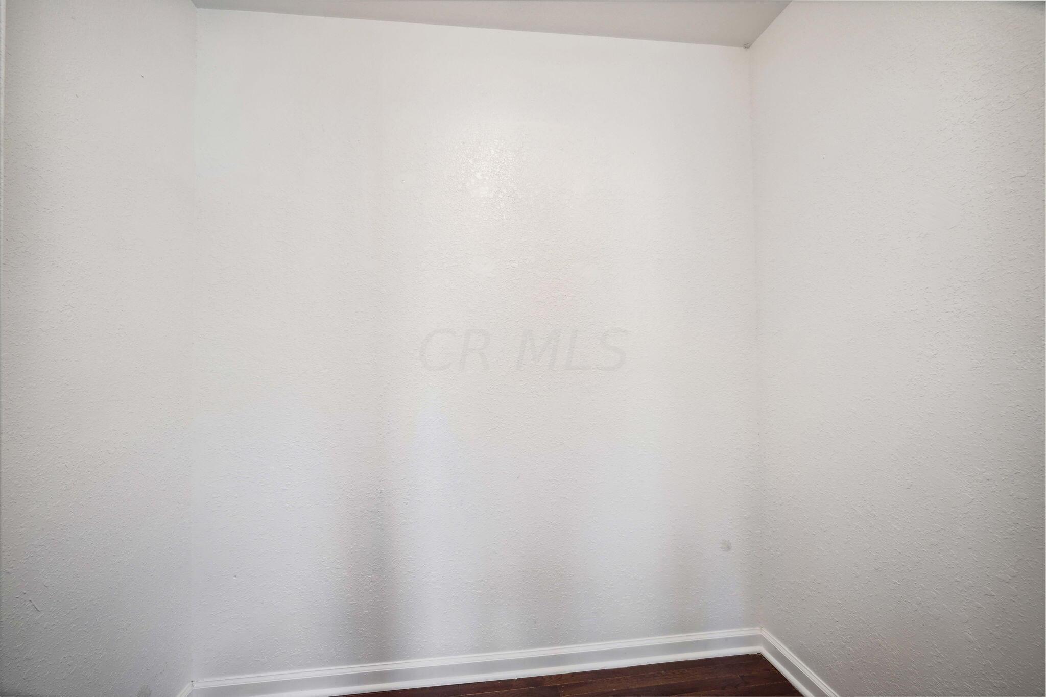 12420 Techniglas Road Newark, OH 43055 - Photo 27 of 72 Primary Closet