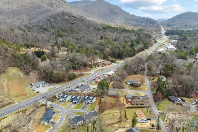 $399,940 | 311 Jenna Clare Lane, Asheville, NC 28803