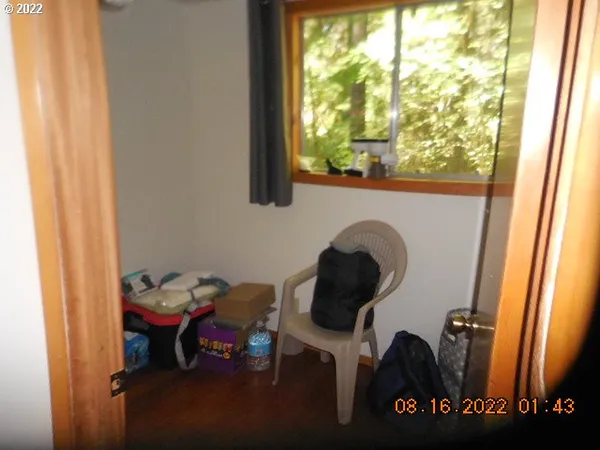 $155,000 | 188 Northwoods, Cougar, WA 98616