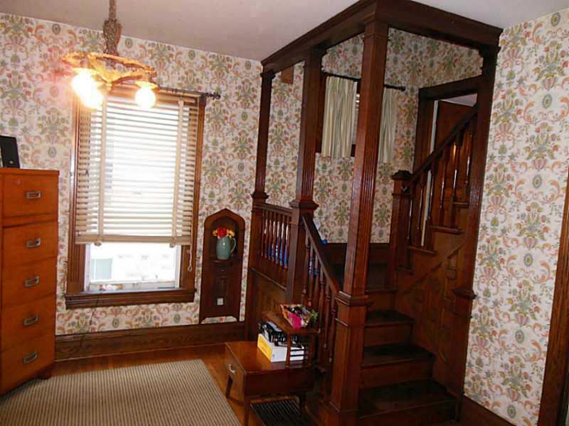 820 Chestnut Street Indiana, PA 15701 - Photo 2 of 11 Other.