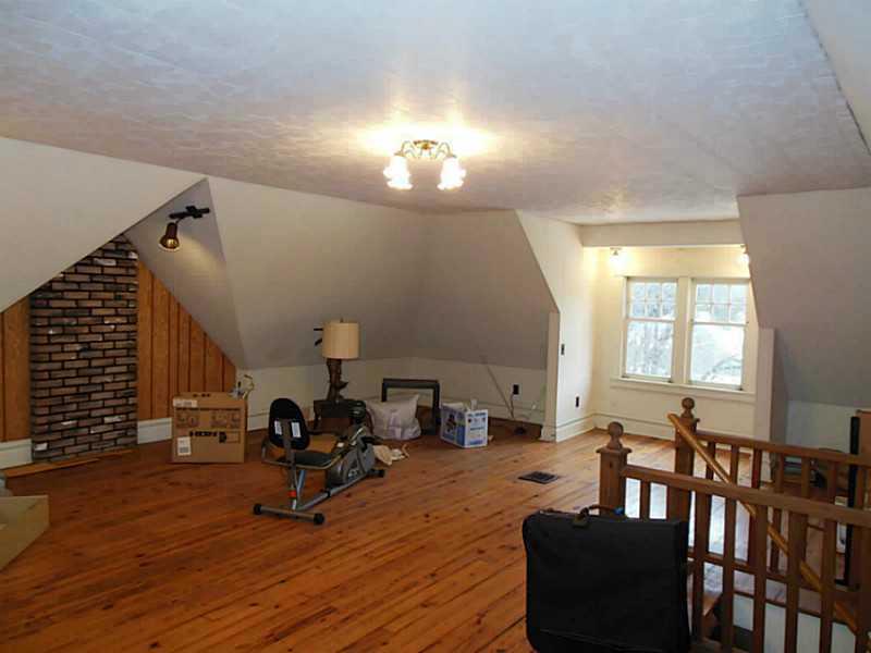 820 Chestnut Street Indiana, PA 15701 - Photo 6 of 11 Other.