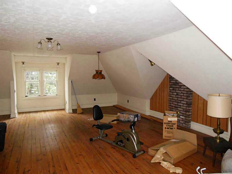820 Chestnut Street Indiana, PA 15701 - Photo 10 of 11 Other.