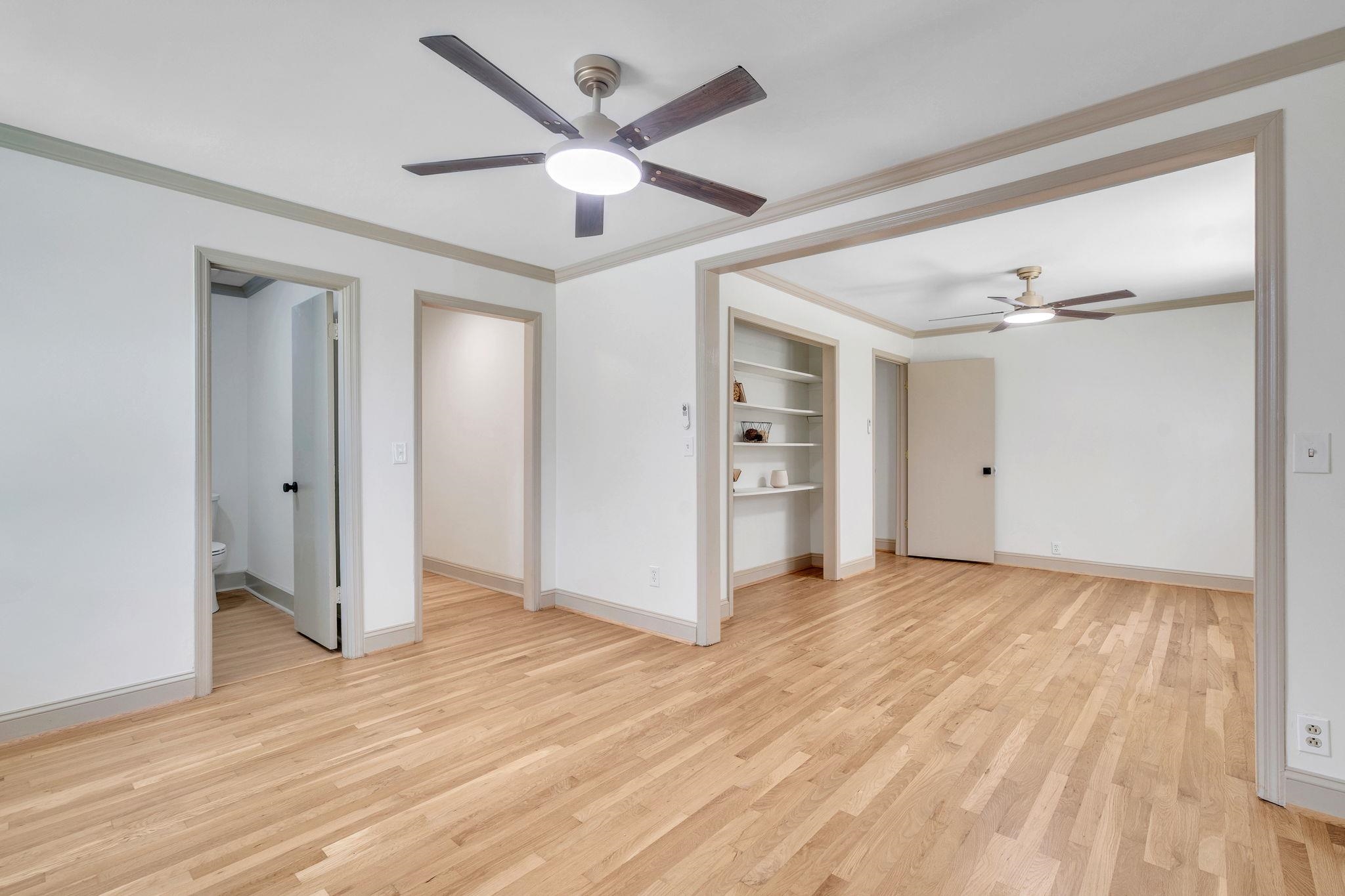 919 Hampton Road Lyman, SC 29365 - Photo 11 of 23 Gallery Image 11
