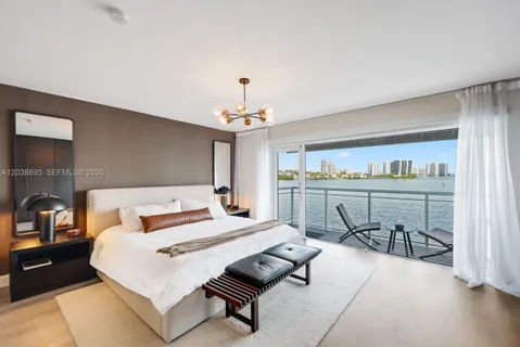 $1,397,000 | 3927 Northeast 171 Street, North Miami Beach, FL 33160