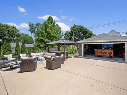 $699,000 | 4721 Main Street, Downers Grove, IL 60515