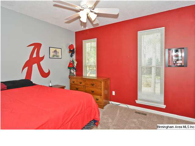 5725 Belle Ridge Trail Birmingham, AL 35210 - Photo 22 of 29