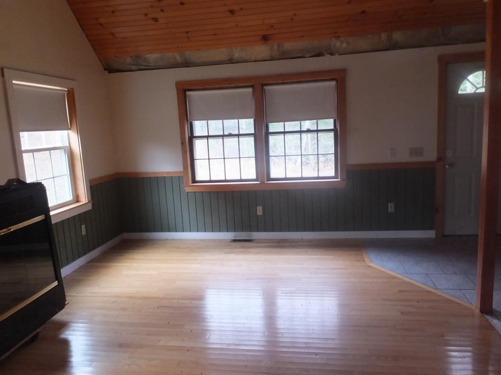 138 Back Street Newry, ME 04261 - Photo 11 of 19 Photo