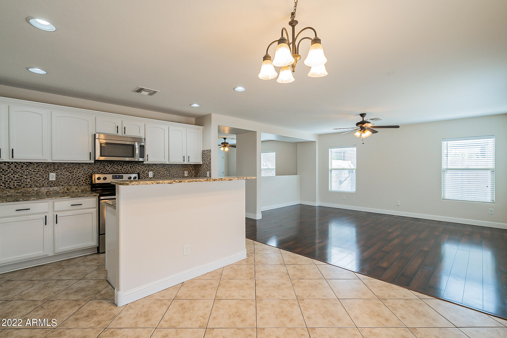 3461 East Harwell Road Gilbert, AZ 85234 - Photo 13 of 30 Harwell-14