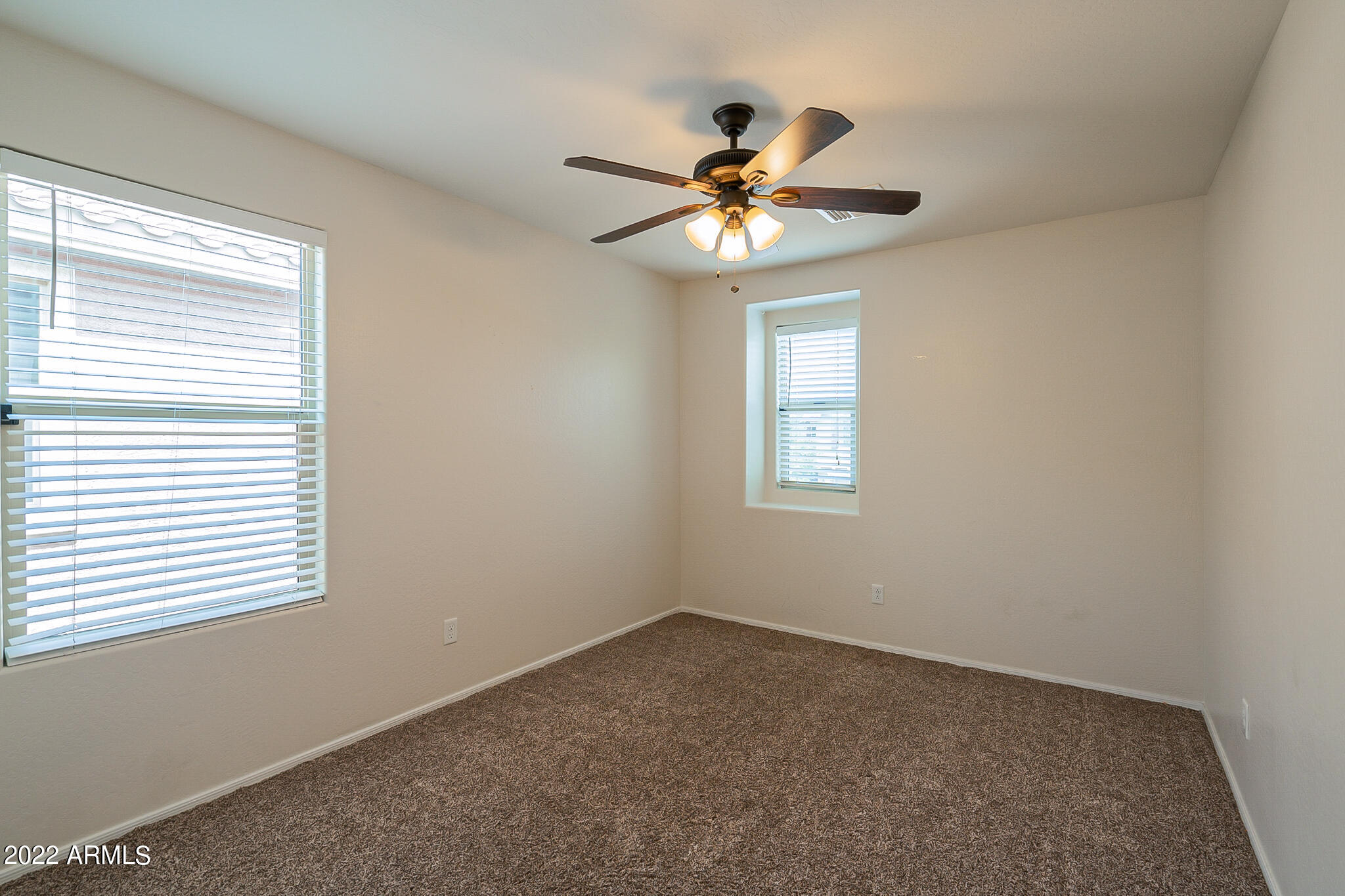 3461 East Harwell Road Gilbert, AZ 85234 - Photo 25 of 30 Harwell-29