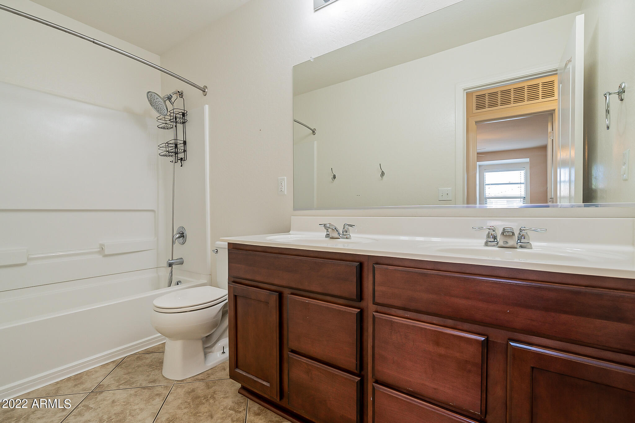 3461 East Harwell Road Gilbert, AZ 85234 - Photo 27 of 30 Harwell-31