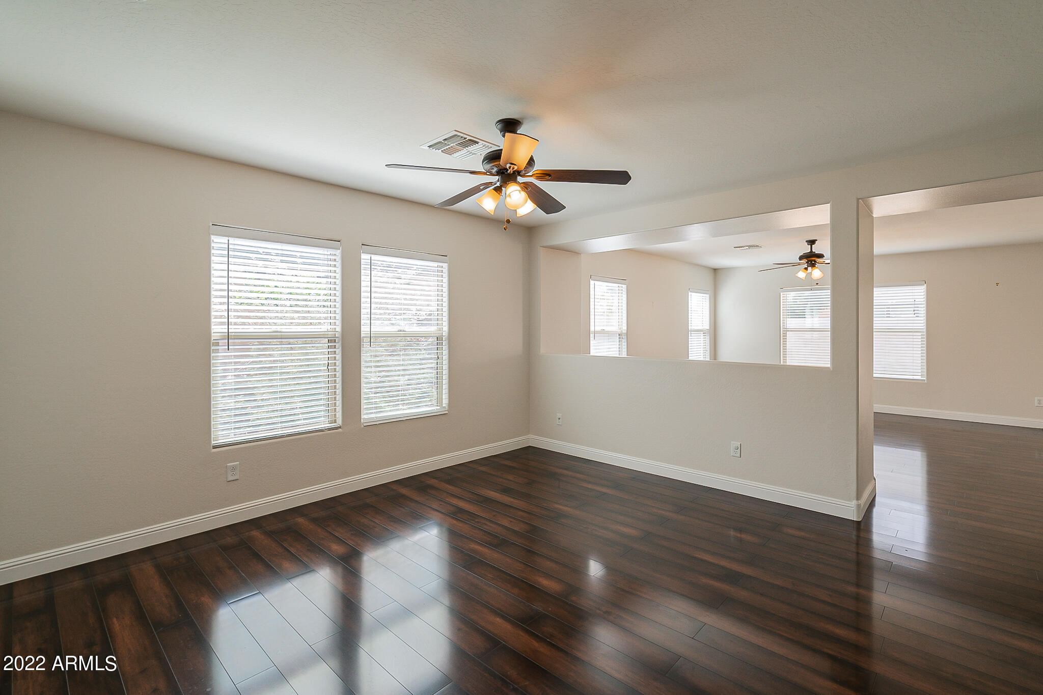 3461 East Harwell Road Gilbert, AZ 85234 - Photo 3 of 30 Harwell-4