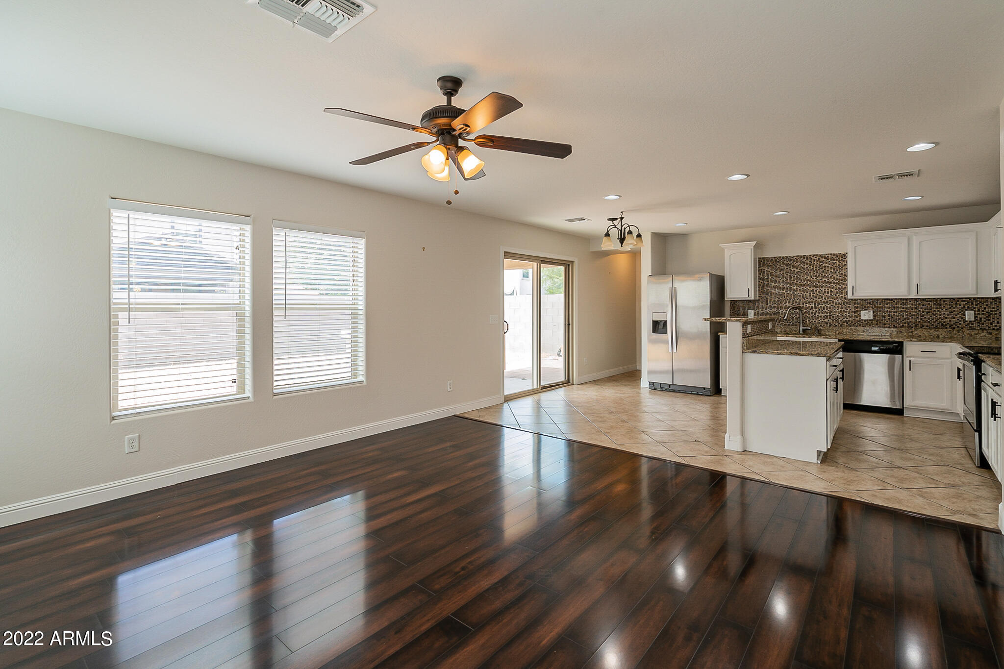 3461 East Harwell Road Gilbert, AZ 85234 - Photo 7 of 30 Harwell-8