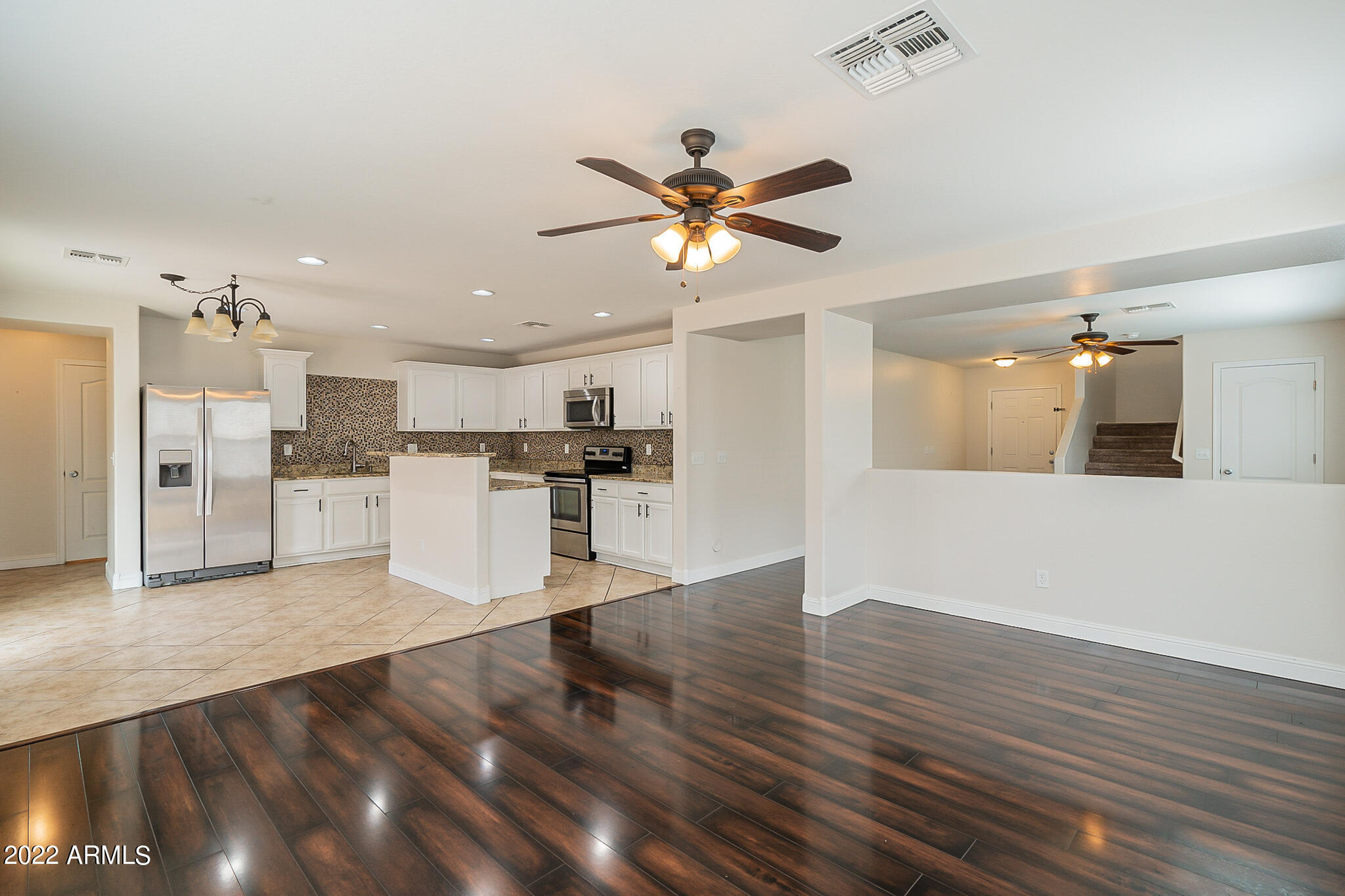 3461 East Harwell Road Gilbert, AZ 85234 - Photo 8 of 30 Harwell-9