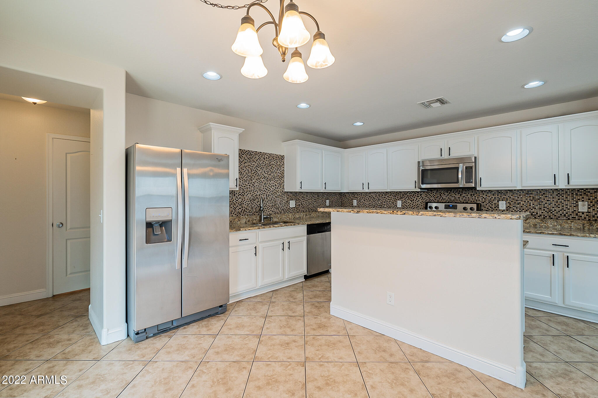 3461 East Harwell Road Gilbert, AZ 85234 - Photo 10 of 30 Harwell-11