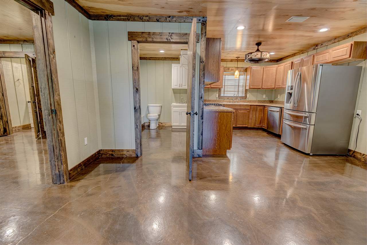 24980 Trott Lane Daphne, AL 36526 - Photo 10 of 29