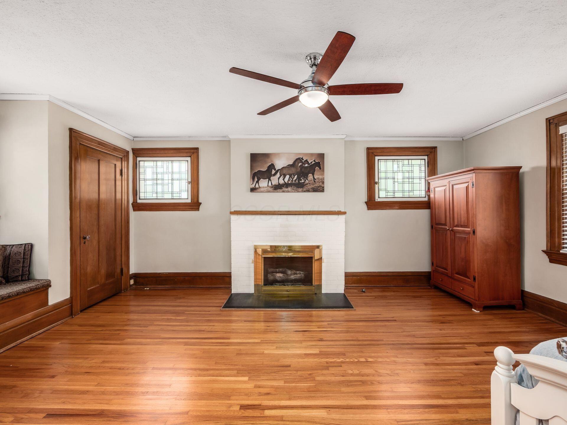 1912 Tremont Road Columbus, OH 43212 - Photo 25 of 66 027_ Rd Columbus OH 43212 USA