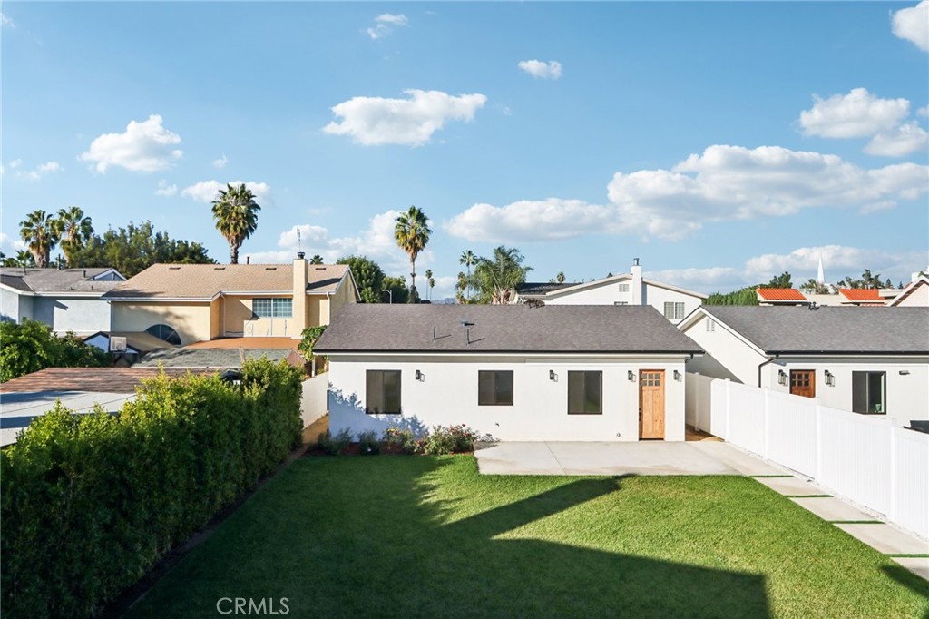 14931 Vose Street Van Nuys, CA 91405 - Photo 22 of 50