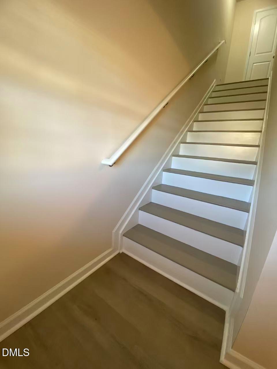 27 Ridgemoore Court Four Oaks, NC 27524 - Photo 23 of 24